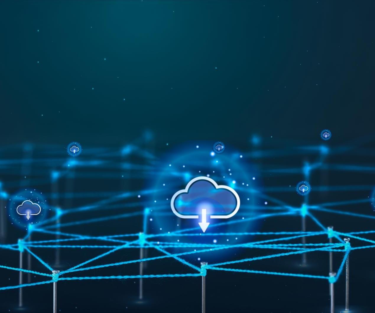 Edge Computing: Decentralizing the Cloud